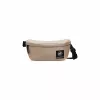 Mammut Xeron Classic Bolsa de cintura Safari