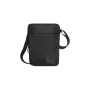 Bolsa Mammut Xeron preta