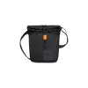 Bolsa de ombro Mammut Xeron Pouch RT preto
