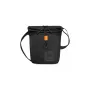 Bolsa de ombro Mammut Xeron Pouch RT preto