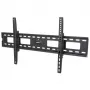 Manhattan Suporte de TV e monitor, parede, inclinável, 1 ecrã, tamanhos de ecrã 37-85