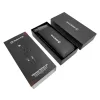 Manta HTK-015 Conjunto Ultimate Barber