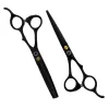 Manta HTK-015 Conjunto Ultimate Barber