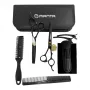 Manta HTK-015 Conjunto Ultimate Barber
