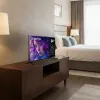 Manta MATV001LHN24 Televisor LED 24 polegadas HD Ready