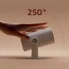 Manta PMA202A24 MultiVision Mini projetor inteligente