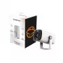 Manta PMA202A24 MultiVision Mini projetor inteligente
