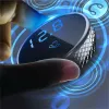 Manta TFM101 Stream Altifalante Bluetooth portátil 5W preto
