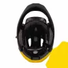 MANTA XRIDER XR00FH01 Capacete de bicicleta integral tamanho L