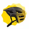 MANTA XRIDER XR00FH01 Capacete de bicicleta integral tamanho L