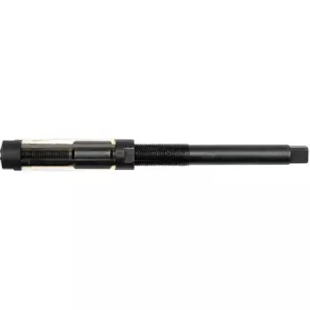 Alargador ajustável manual YATO HSS 44-54 mm