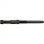 Alargador ajustável manual YATO HSS 44-54 mm