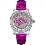 Relógio de mulher MARC ECKO E10038M5 aço inoxidável quartzo 39 mm