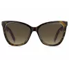 Óculos de sol de mulher MARC JACOBS MARC500SDXHHA Havana Castanho Acetato 54/19/145 mm