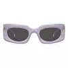 Óculos de sol de mulher MARC JACOBS MJ 1075/S castanho Havana 50/22/145 mm