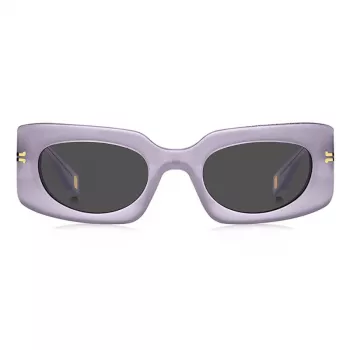 Óculos de sol de mulher MARC JACOBS MJ 1075/S castanho Havana 50/22/145 mm