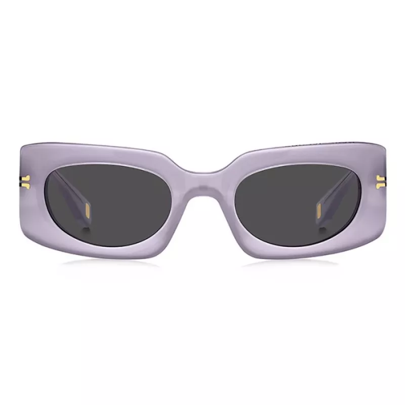 Óculos de sol de mulher MARC JACOBS MJ 1075/S castanho Havana 50/22/145 mm
