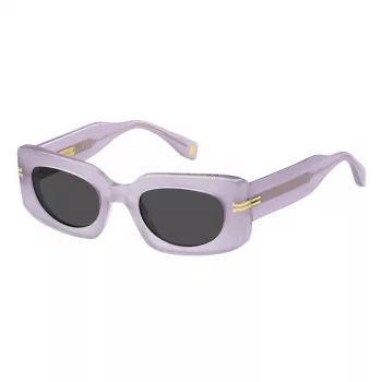Óculos de sol de mulher MARC JACOBS MJ 1075/S castanho Havana 50/22/145 mm