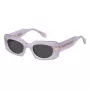 Óculos de sol de mulher MARC JACOBS MJ 1075/S castanho Havana 50/22/145 mm