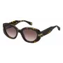 Óculos de sol de mulher MARC JACOBS MJ-1099-S-086 Havana 56/20/145 mm