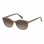 MARC JACOBS Óculos de sol mulher MJ1122FS10A Havana 52 mm