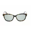 MARC JACOBS Óculos de sol de mulher MARC529S0A84Q - 55/15/145 mm