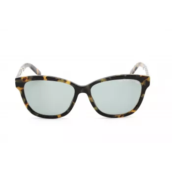 MARC JACOBS Óculos de sol de mulher MARC529S0A84Q - 55/15/145 mm