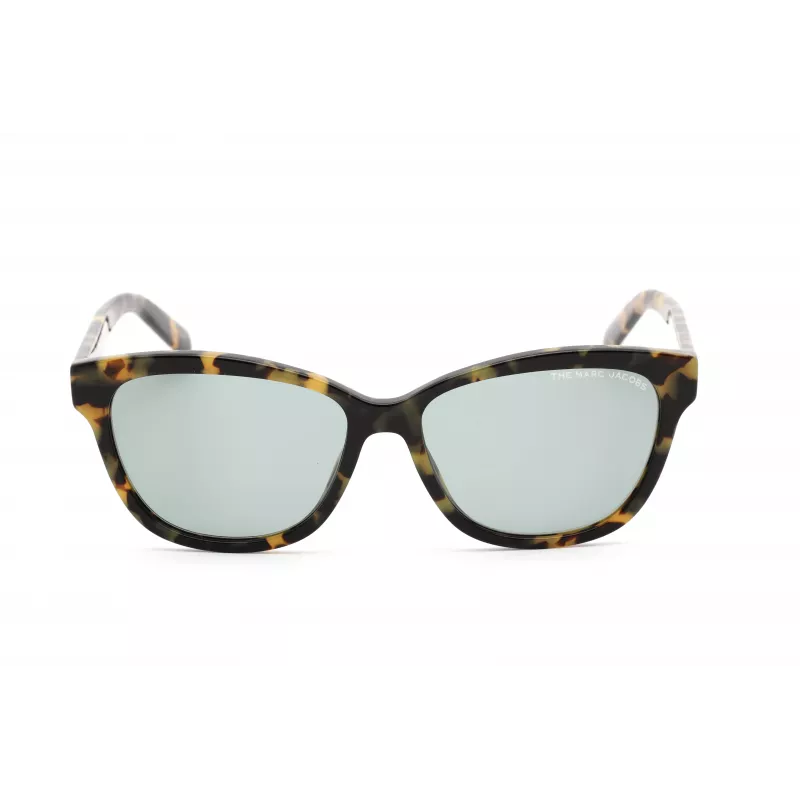 MARC JACOBS Óculos de sol de mulher MARC529S0A84Q - 55/15/145 mm