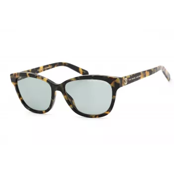 MARC JACOBS Óculos de sol de mulher MARC529S0A84Q - 55/15/145 mm