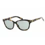 MARC JACOBS Óculos de sol de mulher MARC529S0A84Q - 55/15/145 mm