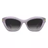 MARC JACOBS Óculos de sol de mulher MJ-1082-S-789 Havana 53/18/140 mm