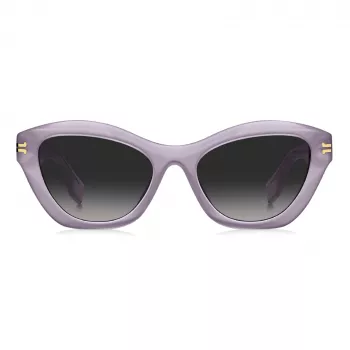MARC JACOBS Óculos de sol de mulher MJ-1082-S-789 Havana 53/18/140 mm