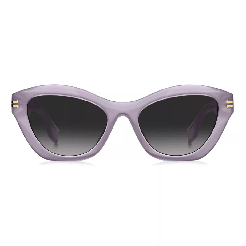 MARC JACOBS Óculos de sol de mulher MJ-1082-S-789 Havana 53/18/140 mm