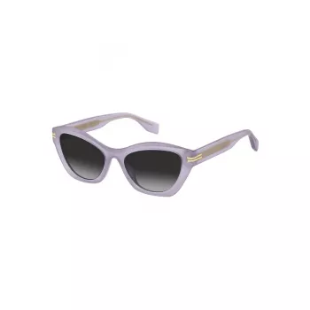 MARC JACOBS Óculos de sol de mulher MJ-1082-S-789 Havana 53/18/140 mm