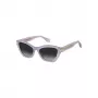MARC JACOBS Óculos de sol de mulher MJ-1082-S-789 Havana 53/18/140 mm