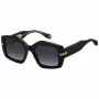 MARC JACOBS Óculos de sol de mulher MJ-1109-S-807 preto/cinzento 53 mm