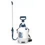 MARK ADLER MAROLEX AXEL ALKA LINE 7000 Pulverizador de pressão 7L