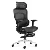 Cadeira de escritório MARK ADLER Visioner 8.3 Black N