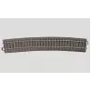 Märklin 24912 H0 carril C reta de compensação 111,46 mm
