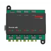Märklin 60842 testador de descodificador digital para comboios em miniatura
