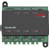 Märklin 60842 testador de descodificador digital para comboios em miniatura