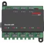Märklin 60842 testador de descodificador digital para comboios em miniatura