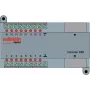 Märklin 60881 Módulo de retorno digital s88 para 16 entradas de contacto – Verde/Branco