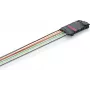 Märklin 60983 descodificador digital de artigos magnéticos de 4 canais para agulhas, sinais e desengatadores