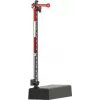 Märklin 70394 conjunto de sinais de trânsito H0 - 12 placas de trânsito alemãs para maquetes de comboios