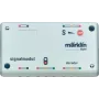 Märklin 72442 Conjunto de fibra ótica H0 para sinais de modelismo ferroviário