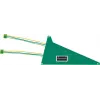 Märklin 74466 Descodificador digital de encastrar para agulhas, sinais e carris de desengate C