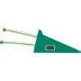 Märklin 74466 Descodificador digital de encastrar para agulhas, sinais e carris de desengate C