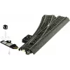 Märklin 74471 H0 C-Gleis Agulha elétrica, direita