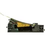 Märklin 74471 H0 C-Gleis Agulha elétrica, direita